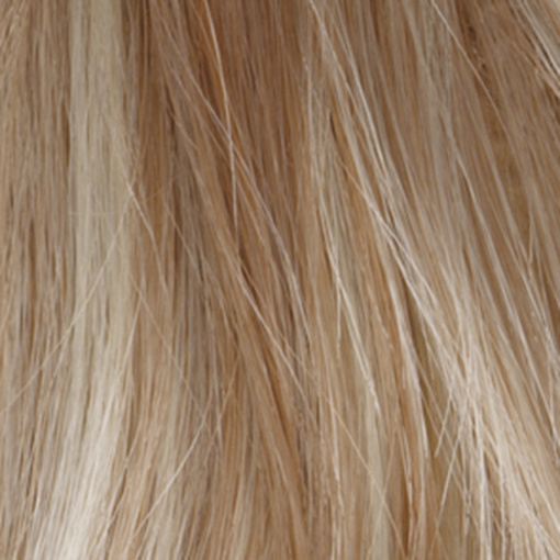 Top Extra Long - Image 3