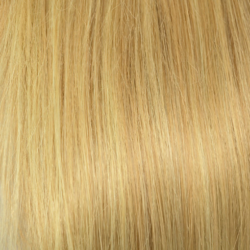 Duo Long - Image 4