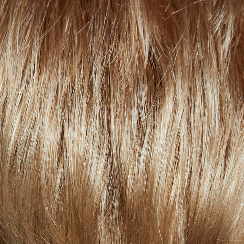 Ginger Mono Lace Small - Image 10