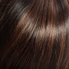 Special Vicky - Image 8