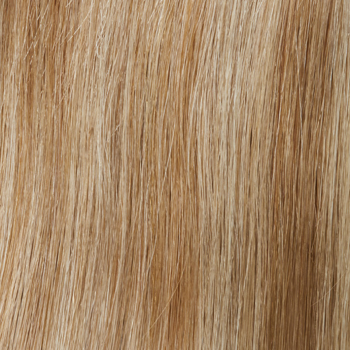 Top Filler Delia Mono HH (Mono) - Image 6