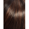 Magic Advance - Image 6