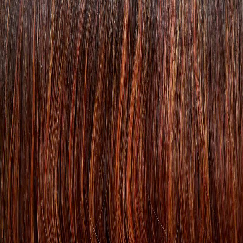 Hi Clic - Image 8