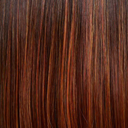 Hi Pauline - Image 8