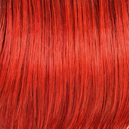 Ginger Mono Lace Deluxe - Image 11