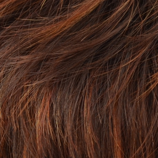 Date - Image 9