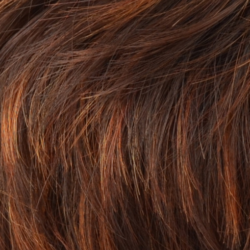 Ginger Mono Lace Large - Image 9