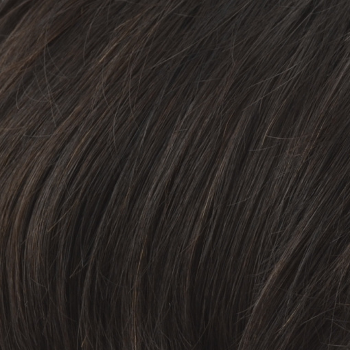 Sun Mora Lace - Image 5