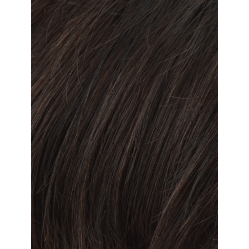 Magic Liza - Image 9