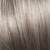 Hi Topper Comfort Large - Image 4