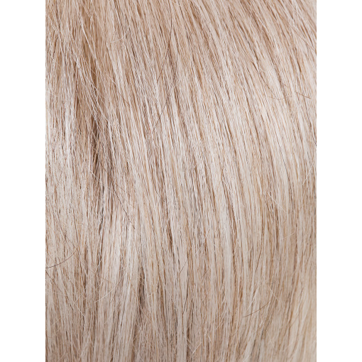 Supreme Ginger Deluxe Small - Image 4