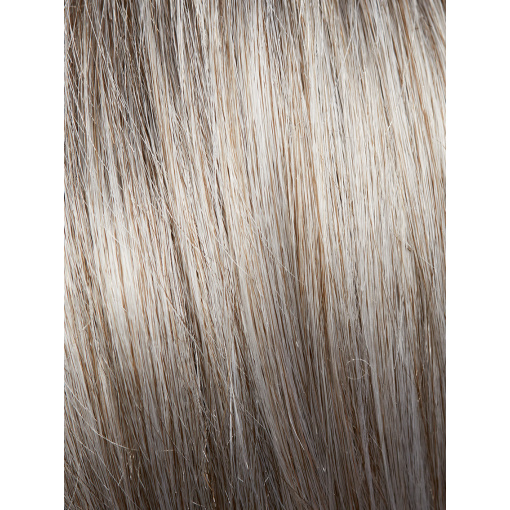 Magic Coco Mono Lace - Image 10