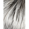 Magic Hip - Image 9