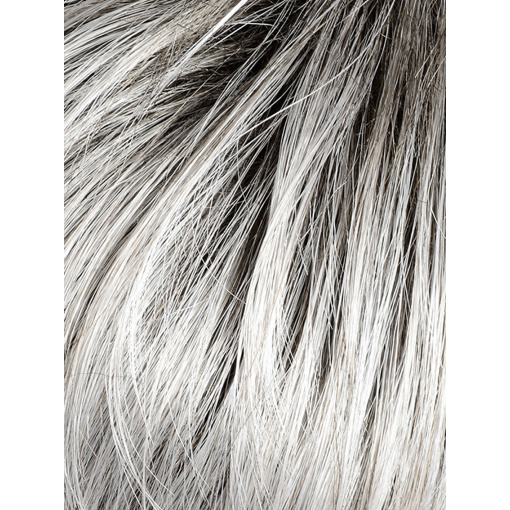 Magic Hip - Image 9