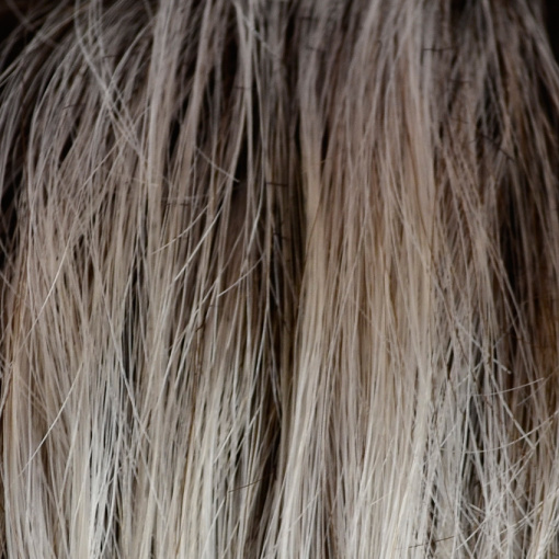 Kate Soft - Image 9