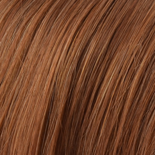 Mora Mono Lace - Image 7