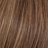 Top Curly Long - Image 5