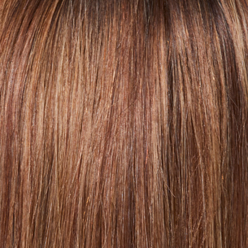 Remy Filler Light Long - Image 5