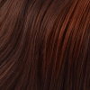 Super Fresh Mono Lace - Image 7