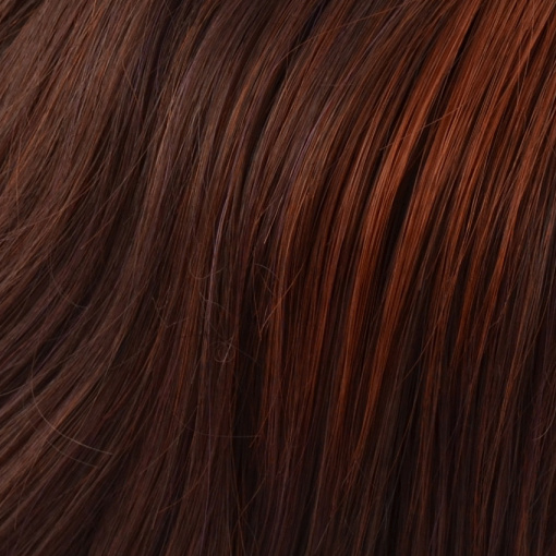 Super Fresh Mono Lace - Image 7