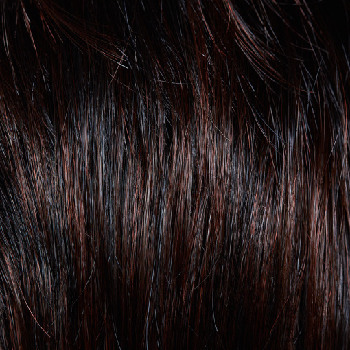 Light Cover Piece Long (Mono) - Image 7