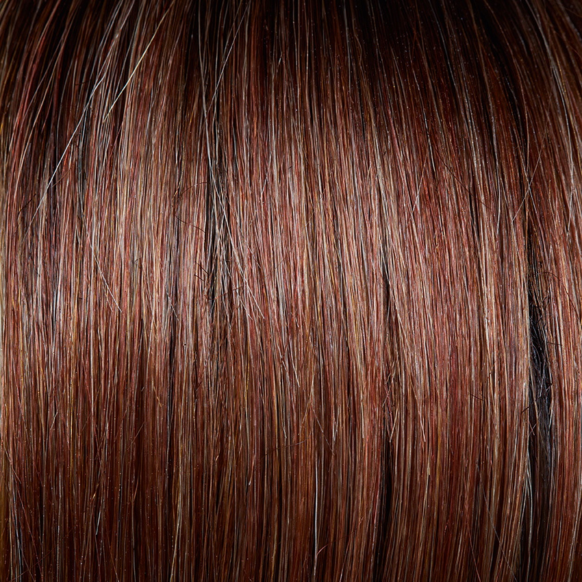 High End Clic - Image 12