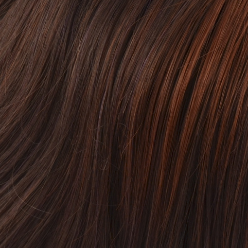 Sun Mora Lace - Image 6