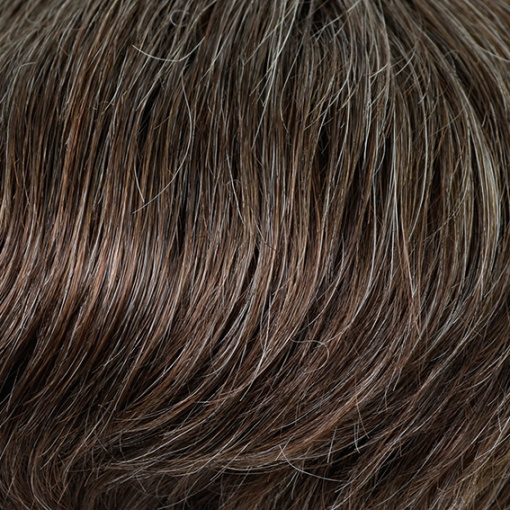 Marcello Lace Part - Image 3