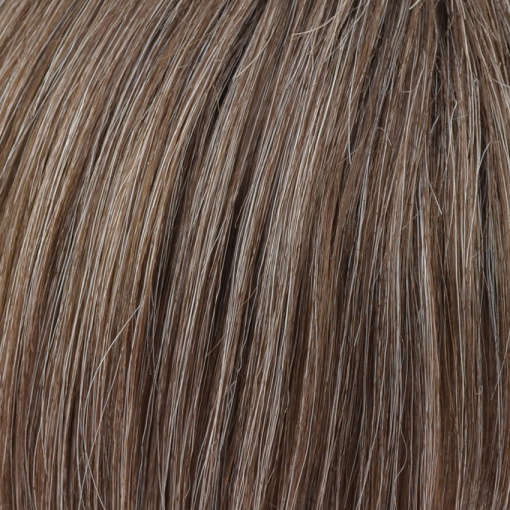 New Nova Mono Lace - Image 8