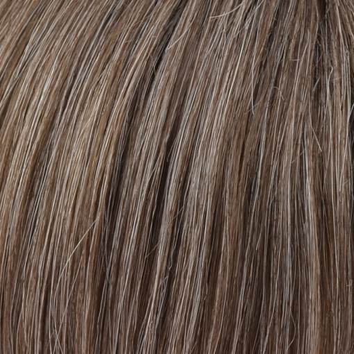 Top Part Cover - Image 13
