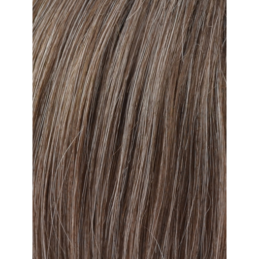 Magic Coco Mono Lace - Image 11