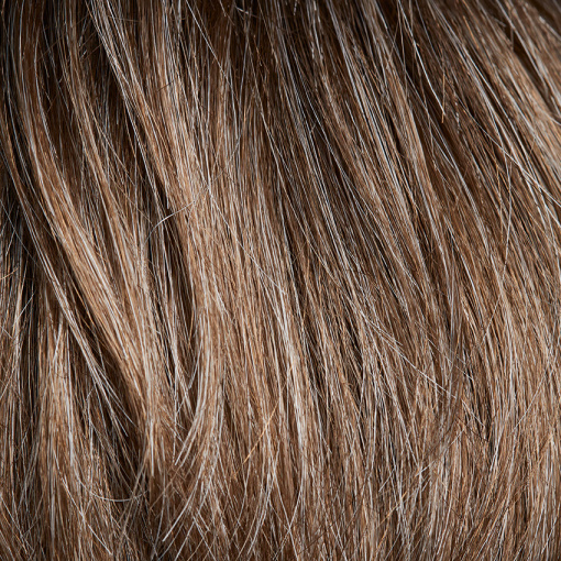 Ginger Mono Lace Large - Image 11