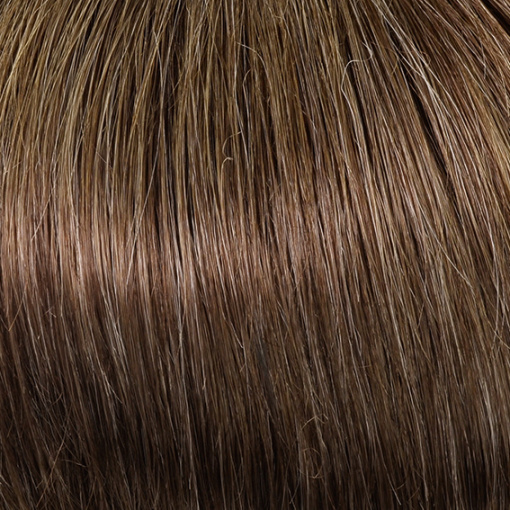 Style 159 - Image 10