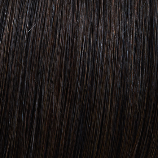 Remy Filler Light Long - Image 6