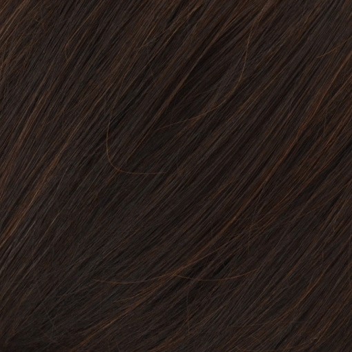 Top Extra Long - Image 4