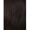 Luxery Lace C Remy - Image 4