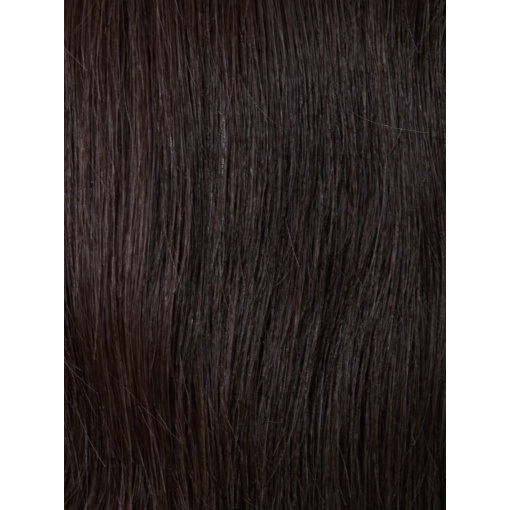 Luxery Lace E Remy - Image 6