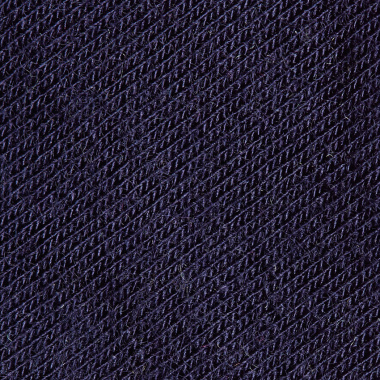 Alternative view of Luna