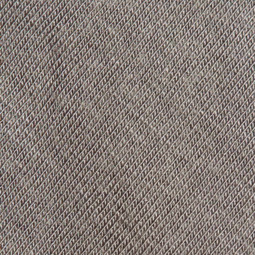 Bahama - Image 4
