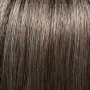 Hi Topper Comfort Large - Image 5