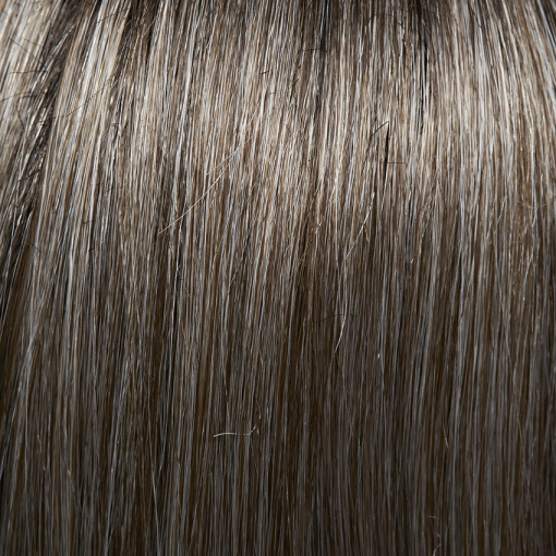 Hi Filler Long - Image 12