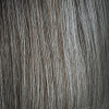Special Vicky - Image 11