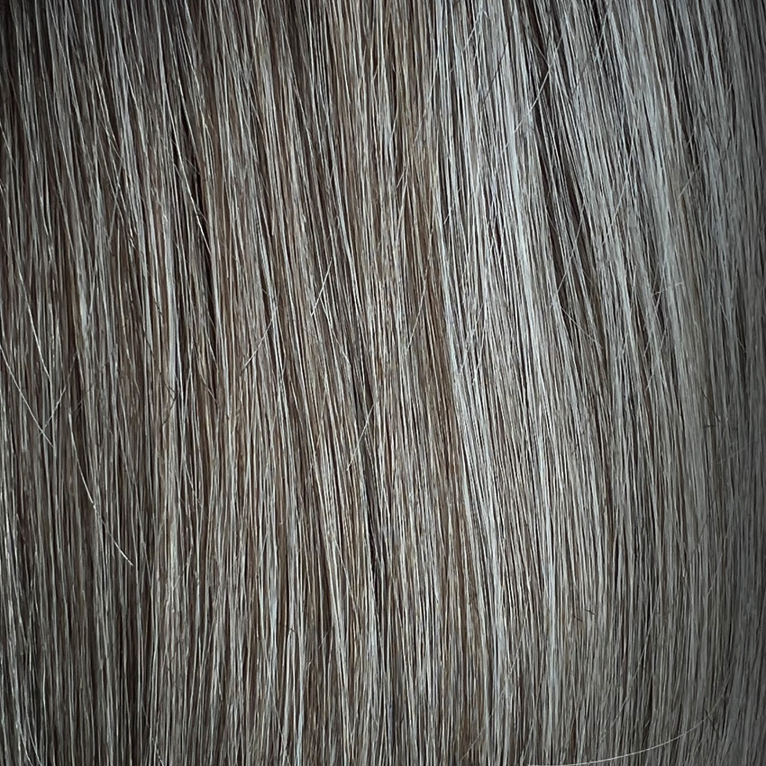 Hi Flirt - Image 12