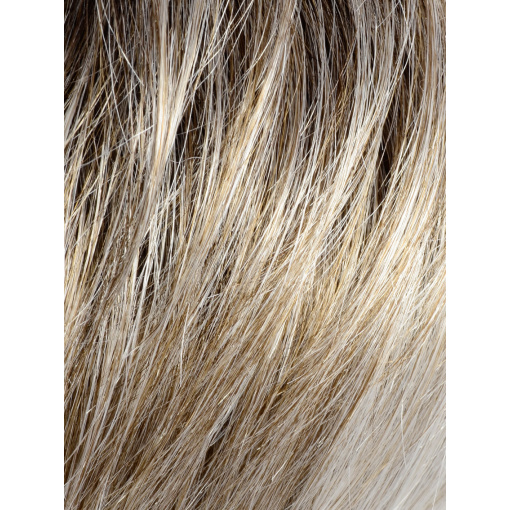 Magic Whisper - Image 9