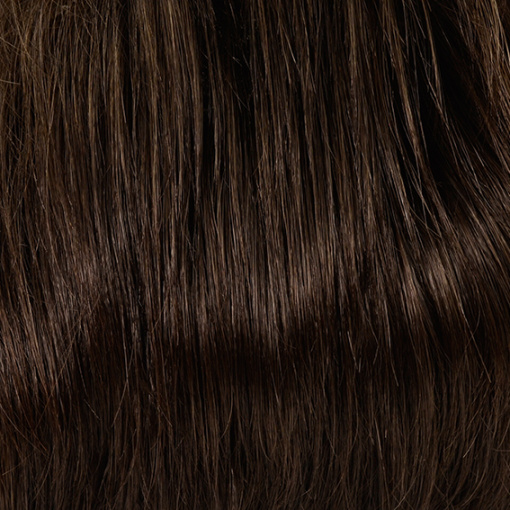 Marcello Lace Part - Image 4