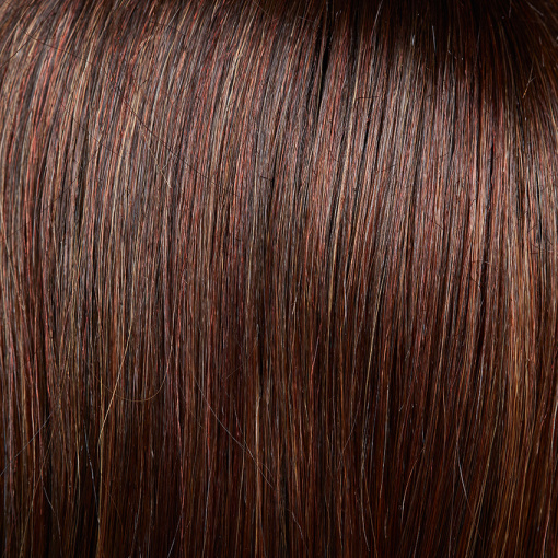 Trixi Lace Part - Image 5
