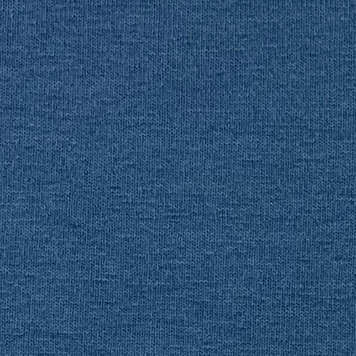 Ella - Image 4