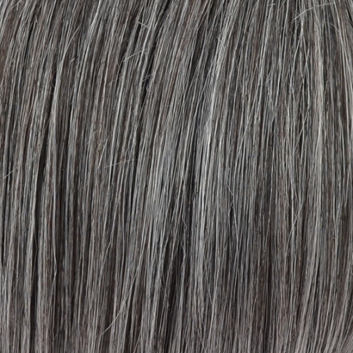 Optima Lace Light - Image 8