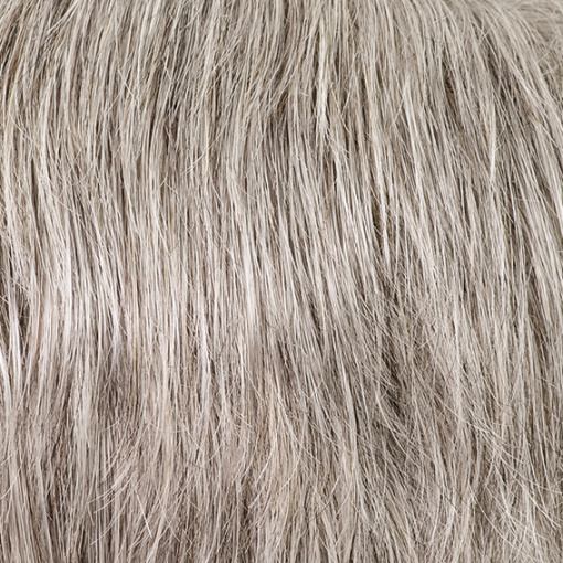 Marcello Lace Part - Image 5