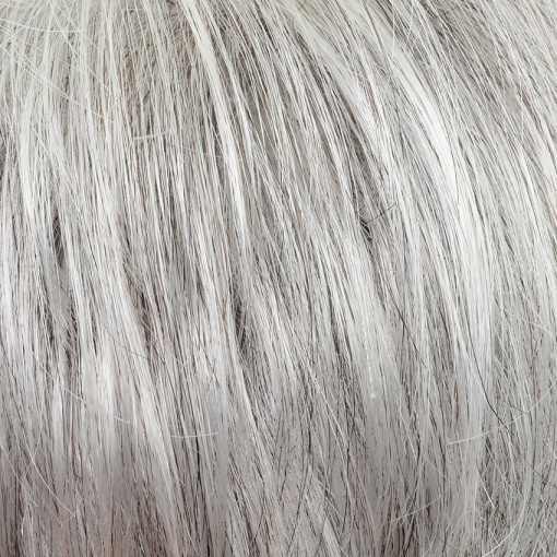 High End Top Filler Straight - Image 7